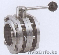 Нержавеющий металлопрокат - Изображение #3, Объявление #7774