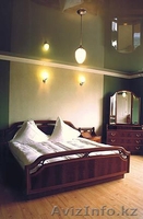 Натяжные потолки - Изображение #1, Объявление #9833