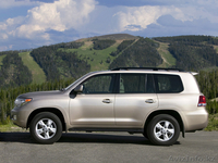 машины из оаэ. Дубай. Авто из ОАЭ ДУБАЙ. Новые Машины  из ОАЭ.   - Изображение #2, Объявление #13262