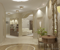 ДИЗАЙН СТУДИЯ  AXIOMADESIGN.KZ - Изображение #1, Объявление #13682