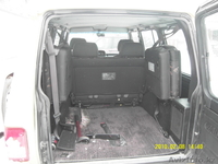 Hyundai galloper срочно продается - Изображение #3, Объявление #13137