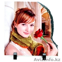 ФОТОКАМЕНЬ ДЛЯ СУБЛИМАЦИИ! - Изображение #3, Объявление #15409