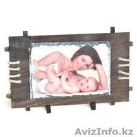 ФОТОКАМЕНЬ ДЛЯ СУБЛИМАЦИИ! - Изображение #2, Объявление #15409