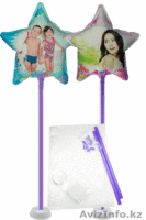 ФОТОШАРЫ. Новинка для воплощения Вашей фантазии!!! - Изображение #2, Объявление #15411