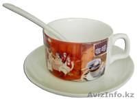 Многофункциональный термопресс 8 в 1 - Изображение #2, Объявление #15406