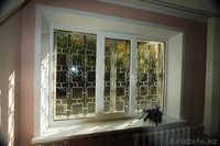 Металлопластиковые окна, двери - Изображение #2, Объявление #9441