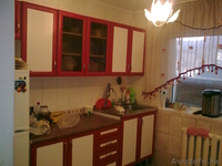 дом 6 комн. р-н а/вокз. Саяхат - Изображение #1, Объявление #17287