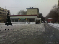 Продам торговую площадь - Изображение #1, Объявление #13469