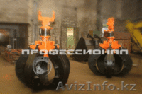 Компания ООО «Профессионал» ищет представителя по продвижению продукции - Изображение #2, Объявление #17249