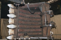 Компания ООО «Профессионал» ищет представителя по продвижению продукции - Изображение #1, Объявление #17249