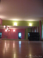 предлагаю в аренду  зал - Изображение #1, Объявление #16836