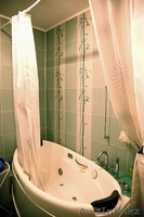 Продам трехкомнатную комнатную квартиру - Изображение #3, Объявление #12900