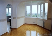 комплексный ремонт квартир ( приемлемые цены) - Изображение #1, Объявление #12699