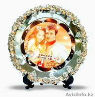 ВСЕ ДЛЯ СУБЛИМАЦИИ И ФОТОКРИСТАЛЛОВ - Изображение #1, Объявление #15374