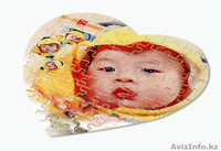 Многофункциональный термопресс 8 в 1 - Изображение #3, Объявление #15406