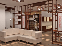 ДИЗАЙН СТУДИЯ  AXIOMADESIGN.KZ - Изображение #3, Объявление #13682