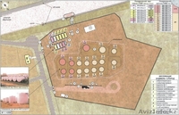 Продам НЕФТЕБАЗУ - Изображение #3, Объявление #14734
