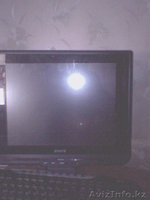 Продам 2Х ядерный ПК, Мед-кий рн, Экран, Титова 25 (Ŧ 45 000) - Изображение #2, Объявление #16373