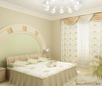 ДИЗАЙН СТУДИЯ  AXIOMADESIGN.KZ - Изображение #2, Объявление #13682