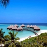 Туры из Алматы. Горящие предложения! - Изображение #1, Объявление #11483