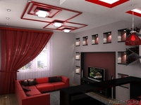 Дизайн-студия Axiomadesign.kz - Изображение #1, Объявление #14404