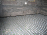 Сантехработы мастера - Изображение #2, Объявление #27388