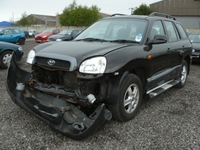  авто с аукционов Англии/на запчасти./ - Изображение #1, Объявление #27174