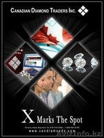 Проверенный и уникальный бизнес с CDT Inc. - Изображение #1, Объявление #26896