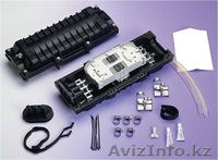 телекоммуникационное оборудование - Изображение #1, Объявление #25846