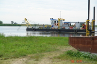 Земснаряды от производителя - Изображение #2, Объявление #27350