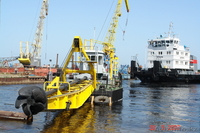 Земснаряды от производителя - Изображение #3, Объявление #27350