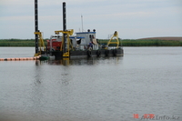 Земснаряды от производителя - Изображение #1, Объявление #27350