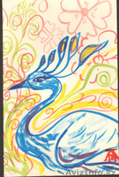 Дизайнер работу - Изображение #2, Объявление #22833