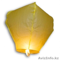 Воздушные/небесные фонарики! - Изображение #2, Объявление #25277