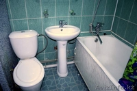 cдам посуточно,Гоголя-Байтурсынова - Изображение #3, Объявление #23763