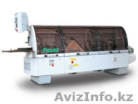 Форматно-распиловочный станок и линию для нанесения кромки - Изображение #2, Объявление #20260