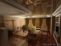 Дизайн интерьера - Изображение #3, Объявление #20345