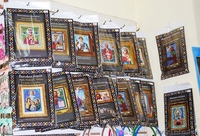 Все для вышивки - наборы которых нигде в городе больше  нет - Изображение #2, Объявление #19580