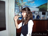 Уроки фортепиано и вокала для детей и взрослых( девушек) - Изображение #1, Объявление #20473