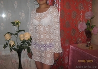 вязание на заказ  крючком и спицами - Изображение #3, Объявление #19115