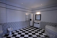 Качественно выполним ремонтно-отделочные работы  - Изображение #3, Объявление #22841