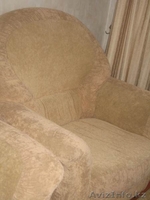 В связи с выездом срочно продам - Изображение #2, Объявление #21193