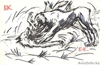 Дизайнер работу - Изображение #1, Объявление #22833