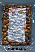 Орехи и сухофрукты \"Хрумка\" - Изображение #3, Объявление #25867