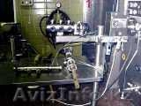 оборудование для производства мороженого - Изображение #1, Объявление #22242