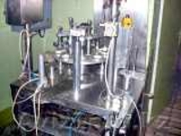 оборудование для производства мороженого - Изображение #2, Объявление #22242