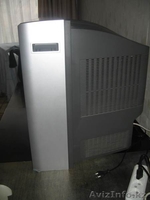 Panasonic TX-29P90T - Изображение #1, Объявление #21184