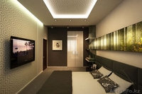 Ремонт квартир и офисов. - Изображение #2, Объявление #35487