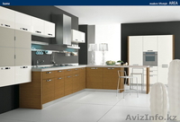 И. П. Удодов-Изготовление мебели, комплексные поставки. - Изображение #1, Объявление #36948