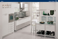 И. П. Удодов-Изготовление мебели, комплексные поставки. - Изображение #3, Объявление #36948